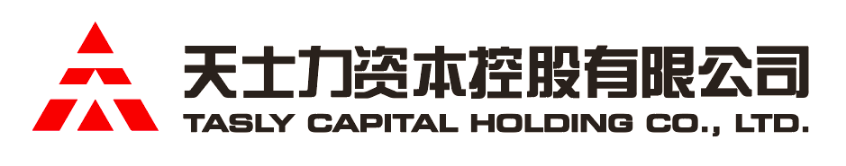 尊龙官方网站资本控股有限公司