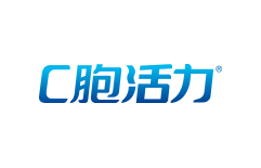 吉林尊龙官方网站矿泉饮品有限公司